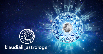 60% скидка на услуги ведического астролога — составление натальной карты с расшифровкой, гороскопа совместимости, 50% на составление персонального гороскопа на 1 год, гороскоп для вашего малыша!